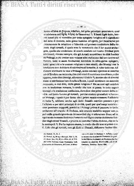 v. 11, n. 29 (1784-1785) - Pagina: 233