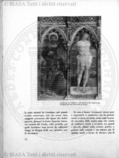 n. 1-4 (1922) - Copertina: 1