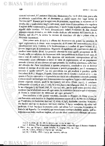 v. 7, n. 14 (1842-1843) - Pagina: 109
