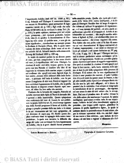 v. 7, n. 50 (1842-1843) - Pagina: 393