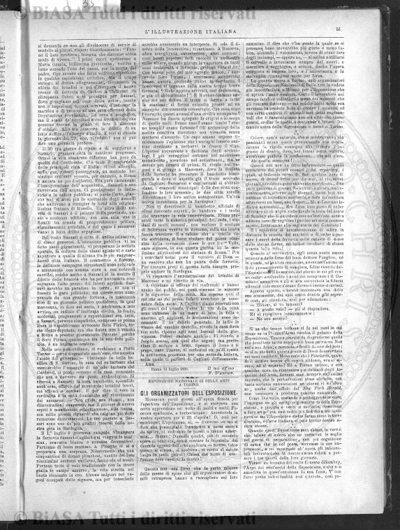v. 17, n. 49 (1790-1791) - Pagina: 385