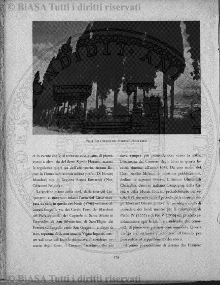 s. 2, v. 5, n. 11 (1879) - Sommario: p. 161