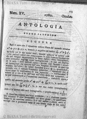 n. 10 (1924) - Pagina: 109