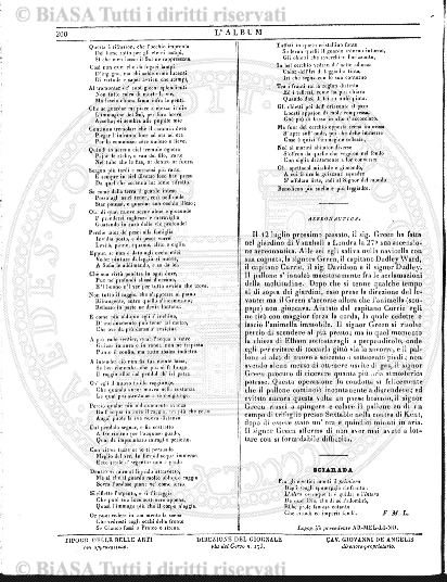 n. 10 (1902) - Pagina: 475