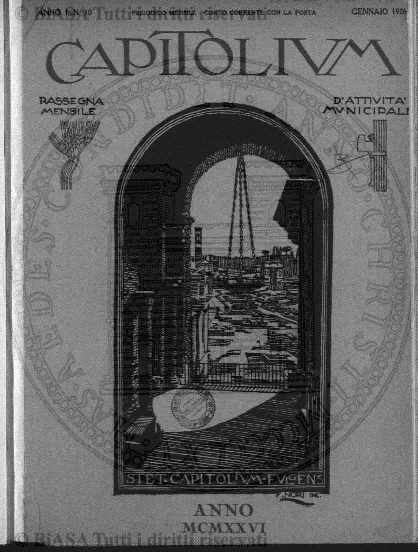 v. 33 (1827) - Frontespizio