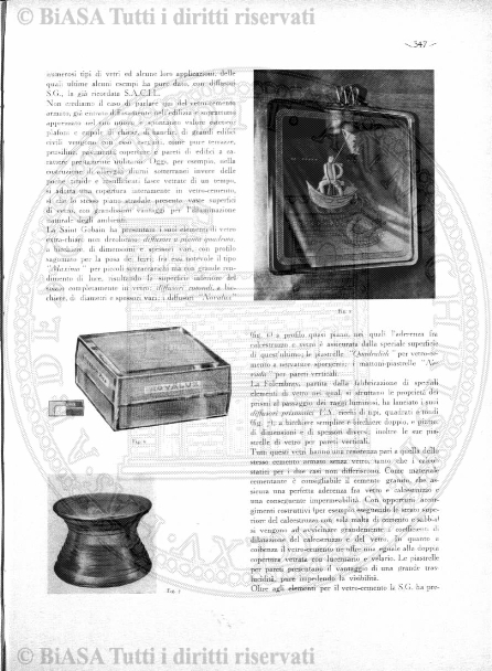 v. 15, n. 21 (1848-1849) - Pagina: 161