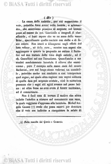 n. 1 (1889) - Copertina: 1