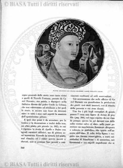 v. 22, n. 26 (1795-1796) - Pagina: 201