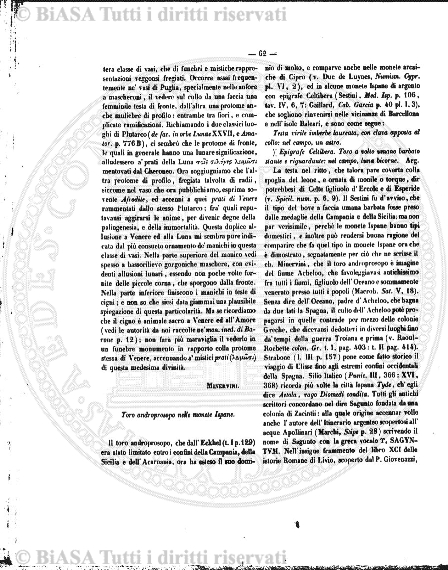 n. 9-10 (1880) - Pagina: 137