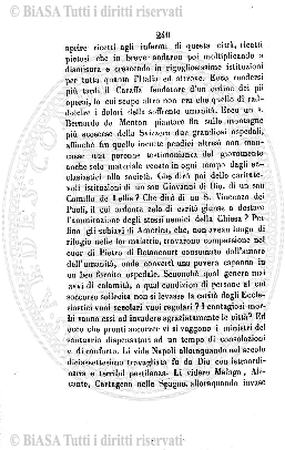 n. 6 (1931) - Pagina: 1