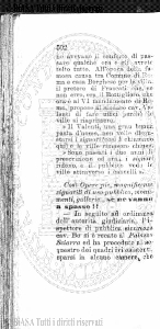 v. 68, n. 406 (1928) - Copertina: 1