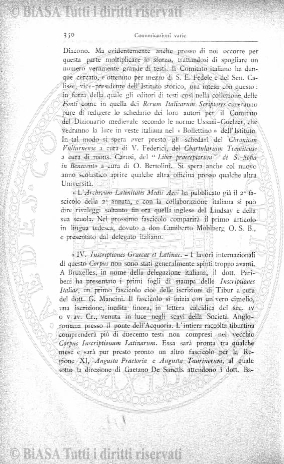 n. 24 (1890) - Frontespizio