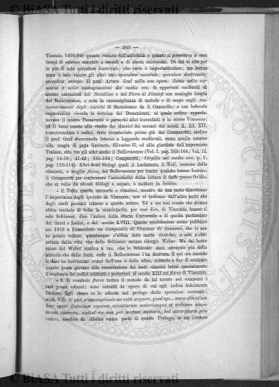 v. 133 (1853) - Frontespizio