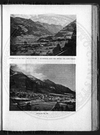 v. 6, n. 42 (1839-1840) - Pagina: 329