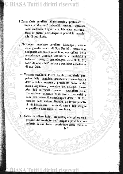 s. 3, v. 8, n. 1-3 (1902) - Frontespizio