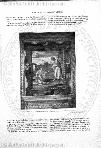 n. 5 (1934) - Copertina: 1