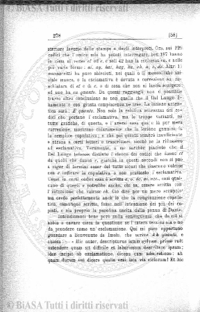 v. 5, n. 8 (1871) - Sommario: p. 113