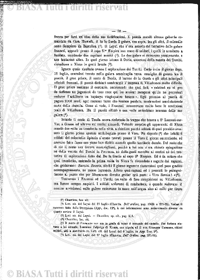 n. 2 (1921) - Pagina: 9