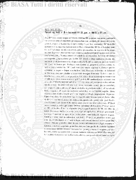 n. 21 (1843-1844) - Pagina: 25