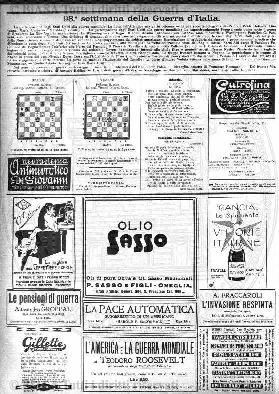 v. 15, n. 25 (1848-1849) - Pagina: 193