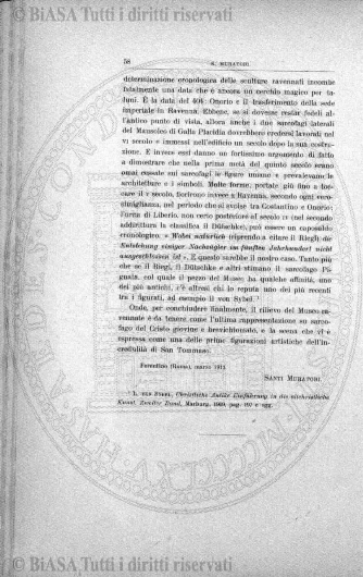 s. 2, n. 35 (1889-1890) - Pagina: 793