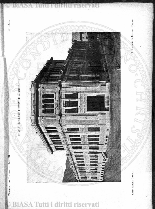 n. 3 (1837) - Pagina: 9
