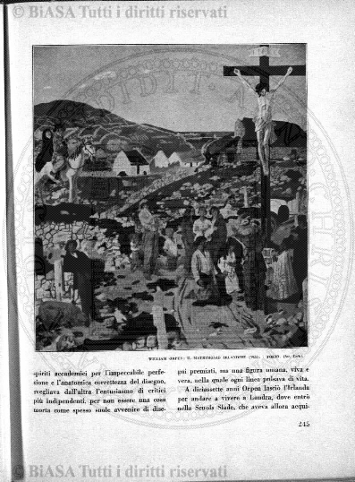n. 36 (1882) - Frontespizio