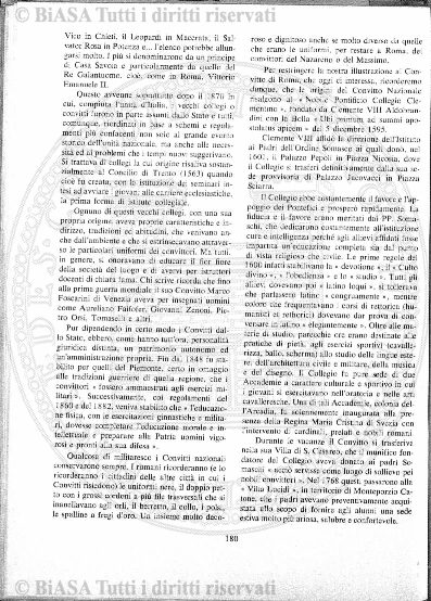 n. 6 (1902) - Pagina: 277