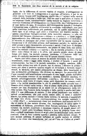 s. 6, n. 3 (1893) - Copertina: 1 e sommario