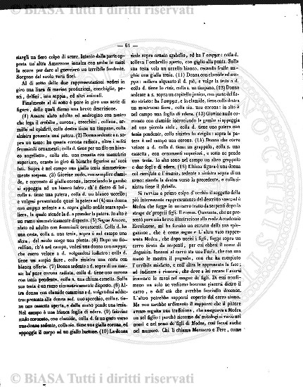 v. 26, n. 29 (1859-1860) - Pagina: 225