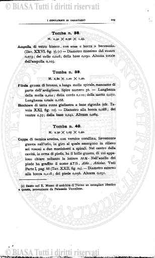 n. 10-11 (1877) - Pagina: 177