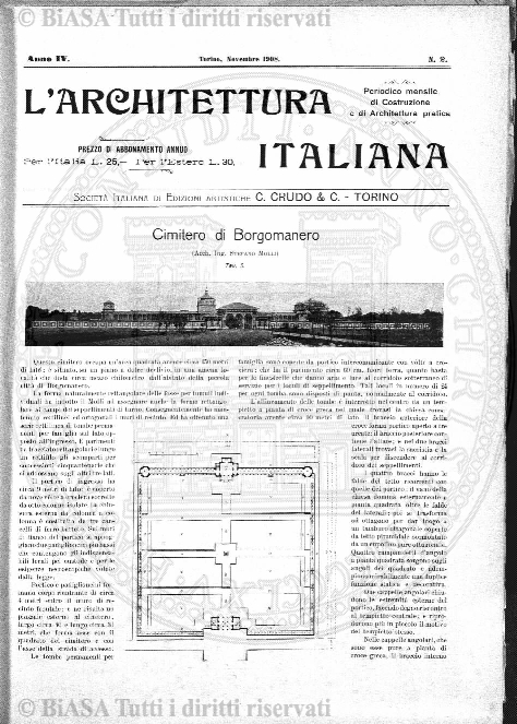 n. 16 (1837) - Pagina: 61