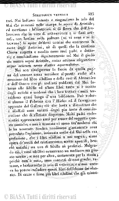 v. 7, n. 47 (1840-1841) - Pagina: 369