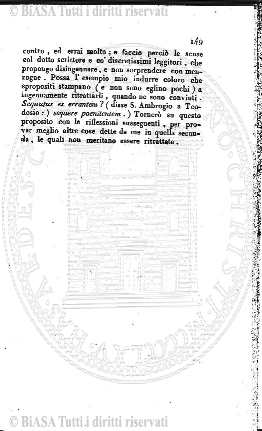 v. 23, n. 3-4 (1900) - Copertina: 1