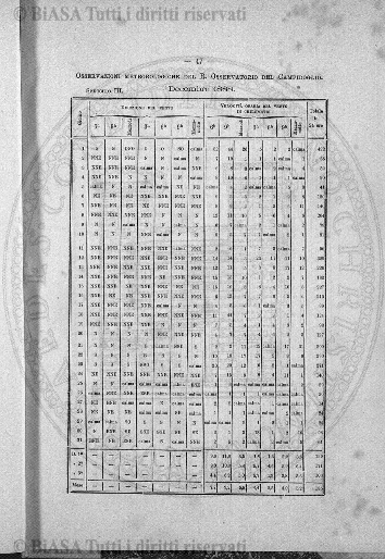 v. 39, n. 234 (1914) - Pagina: 402