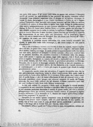 s. 7, v. 4, n. 11 (1943-1944) - Copertina: 1