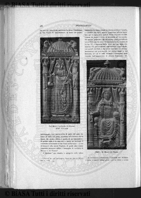 s. 2, v. 4, n. 2 (1869) - Pagina: 29