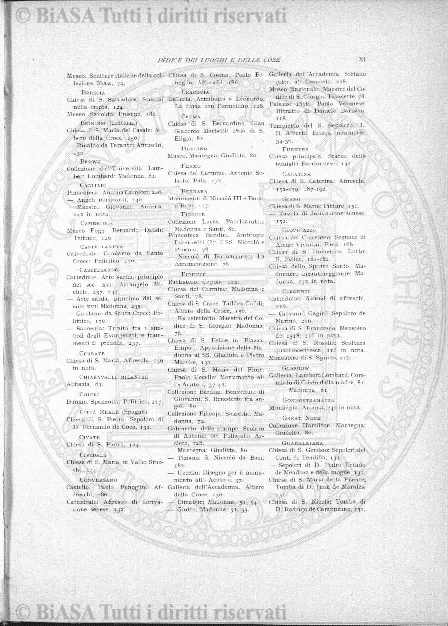 v. 7, n. 48 (1840-1841) - Pagina: 377