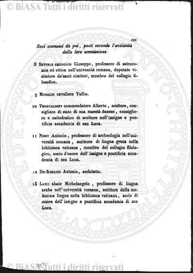 v. 2, n. 2 (1877) - Pagina: 113