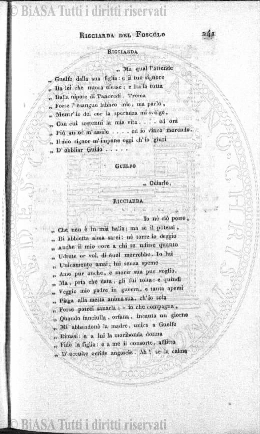 v. 6, n. 34 (1779-1880) - Pagina: 265