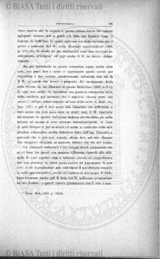 v. 16, n. 47 (1849-1850) - Pagina: 369