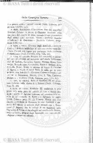 v. 5 (1887) - Frontespizio