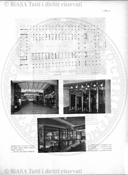 v. 15, n. 28 (1848-1849) - Pagina: 217