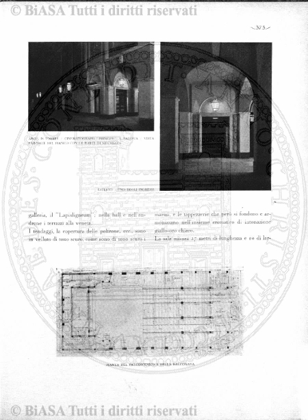 v. 15, n. 29 (1848-1849) - Pagina: 225