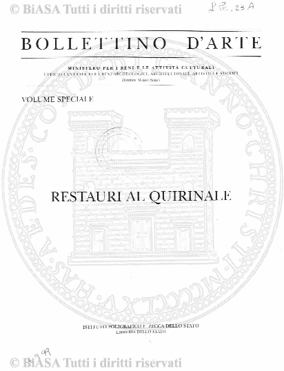 n. 49 (1837) - Pagina: 193