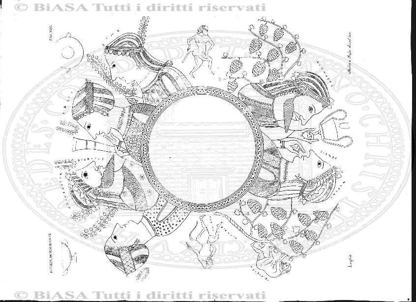 v. 16, n. 48 (1849-1850) - Pagina: 377