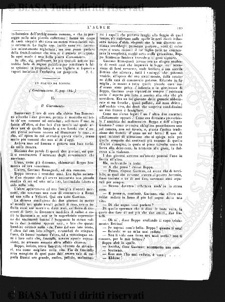 v. 18, n. 28 (1851-1852) - Pagina: 217