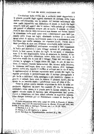 s. 6, n. 2 (1917) - Copertina: 1