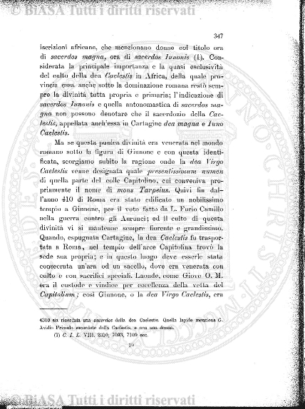 n. 14 (1888) - Pagina: 105 e sommario