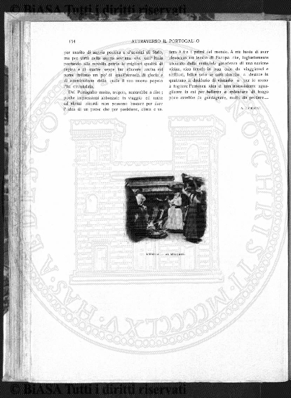 s. 3, n. 9 (1904) - Pagina: 57 e sommario
